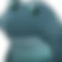 blurry