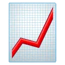 chart_increasing