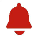 bell