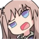 adi_huh