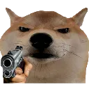 dogesh_gun