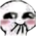 emoji_72