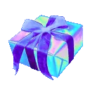 Gift