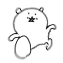 1bearkick