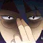 anime_glare