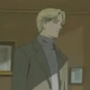 anime_gun