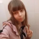racism