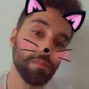 cat_boy_uwu cat_boy_uwu