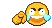 lol