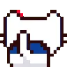 l_1hellokittyshake