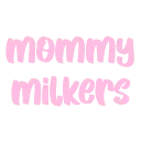 Mommy_Milkers