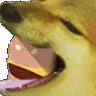doge_burger_3