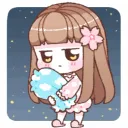 Ihavetosleep