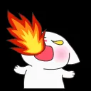 emoji_194