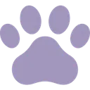 Purple_cat_paw