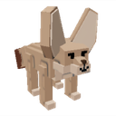 fennecfox Discord emoji