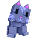 mooncat Discord emoji