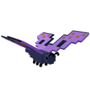 butterfly Discord emoji