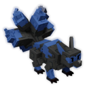 ckitsune Discord emoji