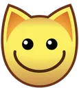 j_611catsmile