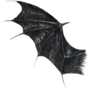 f_3batwingL