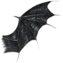 f_3batwingR