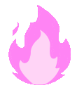 misc_pink_fire