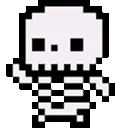 d_51skeletondance