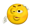 3dmoji_oopshi