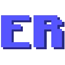 er