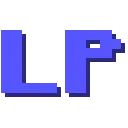 lp