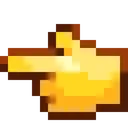 backhand_index_pointing_left