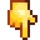 backhand_index_pointing_down