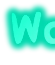 WolfOfHarmony1