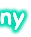 WolfOfHarmony6