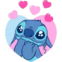 Stich_Love
