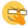Cool_nerd