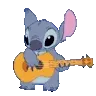 Stich_Guitar
