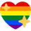 :gay: