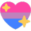 :bi: