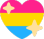 :pan: