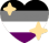 :ace: