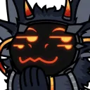 Demo_Smug