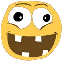 fuckingstupid