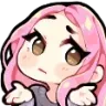 THShrug