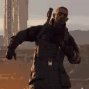 arcdance