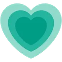 5183_cyan_heartpulse