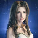 FinalFantasyVIIRebirthReview4