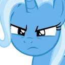 TrixieIrritated