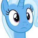 TrixieWatch